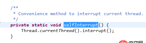 java - 并发ConcurrentHashMap的问题