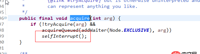 java - 并发ConcurrentHashMap的问题