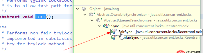 java - 并发ConcurrentHashMap的问题