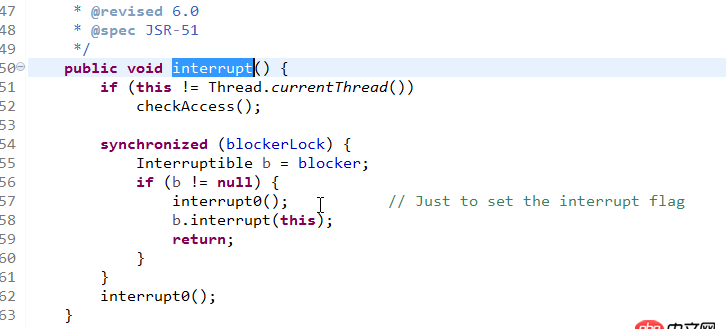 java - 并发ConcurrentHashMap的问题