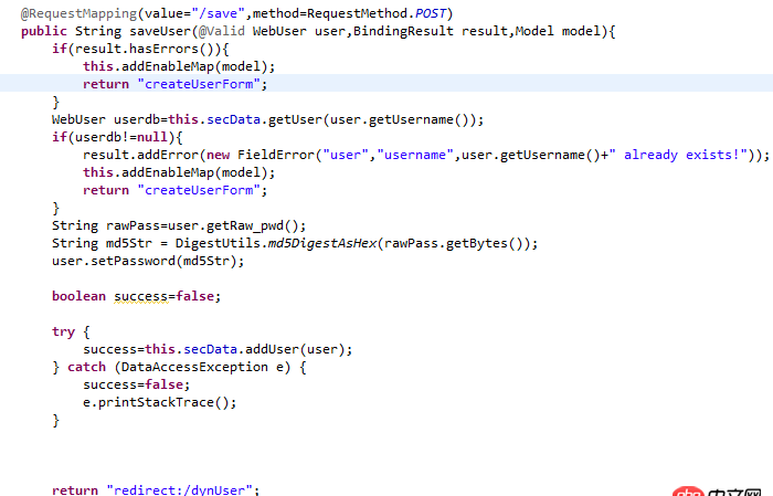 java - 同一个controller，都是return的字符串，为什么有的对应到jsp文件有的对应到templates文件？