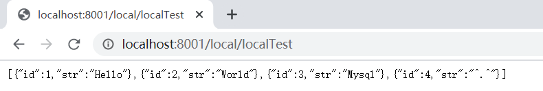 Spring Boot + Mybatis-Plus实现多数据源的方法