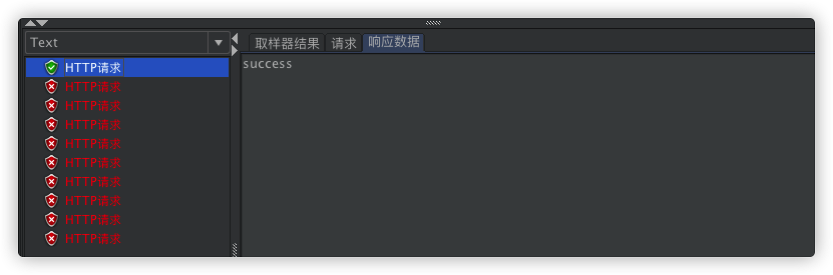 Spring Boot接口幂等插件用法示例解析