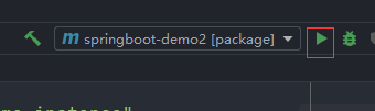 Spring Boot 打包与热部署的操作方法