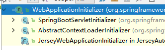 SpringBoot配置嵌入式Servlet容器和使用外置Servlet容器的教程图解