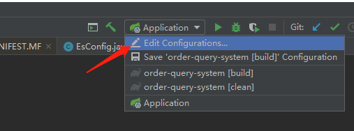 IDEA配置java开发环境(maven、gradle、tomcat)