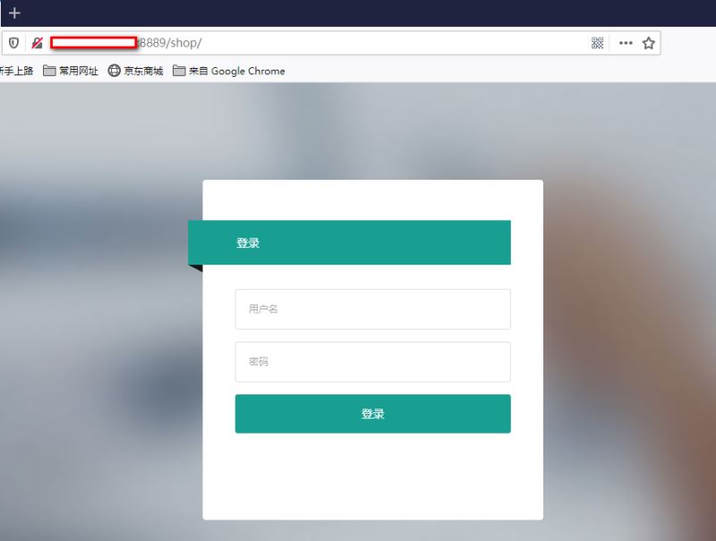 IDEA连接远程服务器Docker部署Spring Boot项目的详细教程