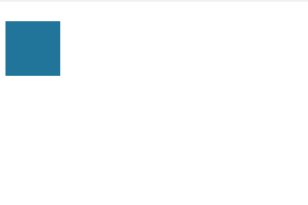 JavaScript onclick事件使用方法详解