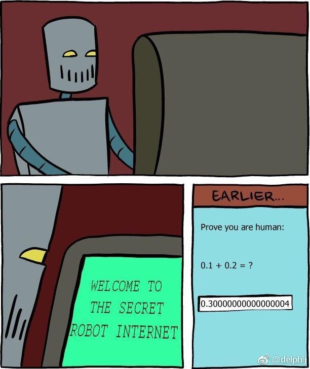 JavaScript 新手的踩坑日记