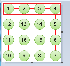 javascript之活灵活现的Array