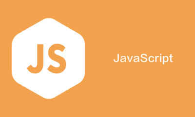 JavaScript 创建对象: 方法一览与最佳实践