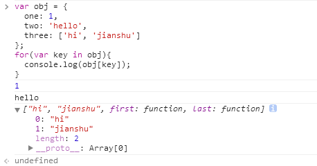 JavaScript 就要统治世界了？
