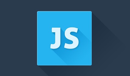 JavaScript 就要统治世界了？