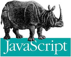 JavaScript：世界上误解最深的语言