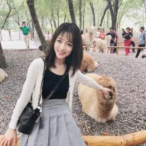抖音莉哥三万女是什么梗？抖音莉哥为什么被叫做三万姐