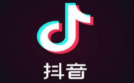 抖音木小雅幻梦歌词是什么?抖音木小雅幻梦歌曲详情