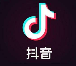 抖音花瓣颜色好阿妹更娇羞是什么歌曲?花瓣颜色好阿妹更娇羞歌词分享