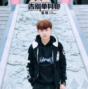 抖音告别单身狗和爱情邂逅是什么歌 歌曲分享