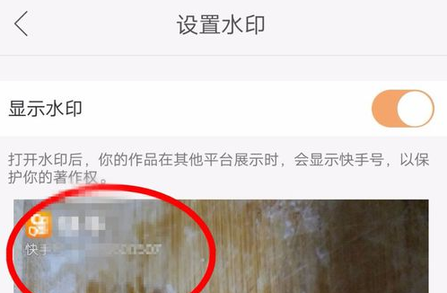 快手PUBG公开赛时间_快手PUBG公开赛介绍