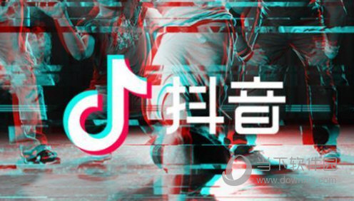 抖音应该怎么切换照片?一张一张照片切换方法介绍