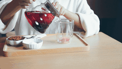 抖音脏脏茶是怎么制作的?抖音脏脏茶制作方法介绍