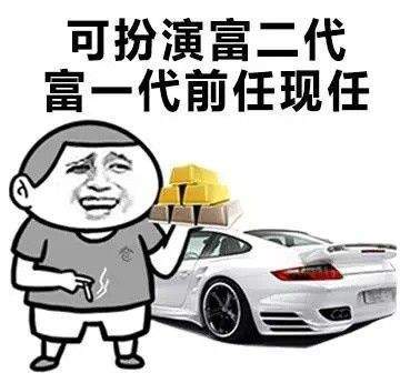 微信520表白二维码制作图文教程【图】