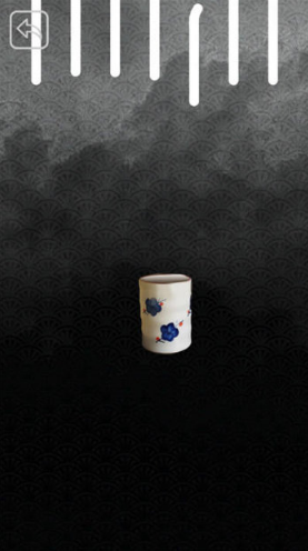 抖音拉面滑溜溜全关卡怎么通关?1-20过关技巧介绍