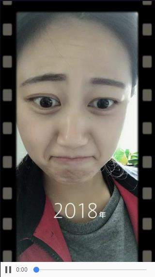 抖音上变老软件是什么？抖音上变老相机下载地址介绍
