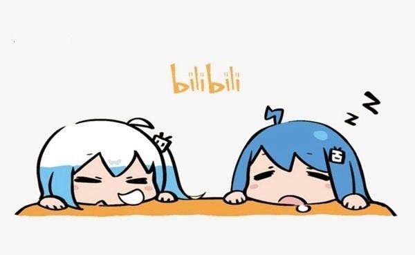 b站房价了解一下什么意思_b站房价了解一下什么梗