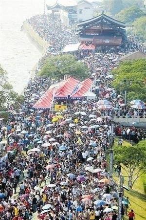 【微博朋友圈外卖三日游】什么梗是什么意思