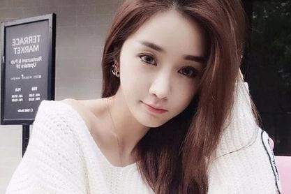 抖音95年什么组织 抖音95年的什么意思？为什么那么火？