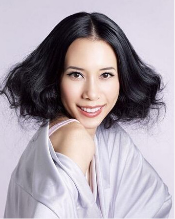 抖音怀疑在自我撕裂人生是无尽荒野是什么歌 歌名是什么