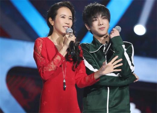 抖音怀疑在自我撕裂人生是无尽荒野是什么歌 歌名是什么