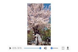 抖音爱的华尔兹背景音乐是什么？抖音爱的华尔兹背景音乐介绍