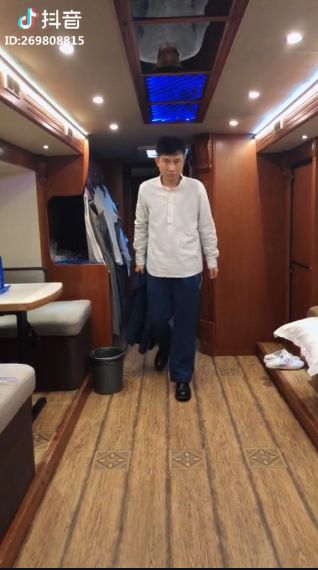 抖音许麻麻创作的原声歌曲是什么？抖音许麻麻创作的原声歌曲分享