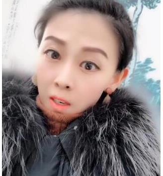 抖音垃圾老公背景音乐是什么