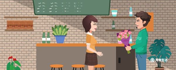 朋友圈晒花的心情短语有哪些 朋友圈晒花的心情短语