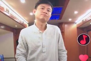 抖音文胖子是谁？抖音文胖子真的是文章吗