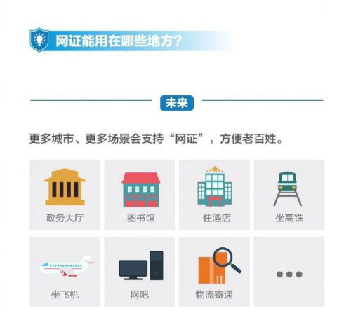 支付宝电子身份证能取火车票吗?支付宝电子身份证可以坐火车吗?