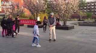 抖音时大漂亮的原声是什么歌曲？抖音时大漂亮歌曲在线试听