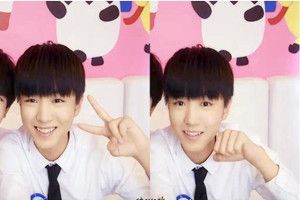 抖音曾经小小少年到如今风度翩翩是什么歌?少年凯在线试听