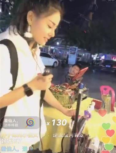 抖音最远的你是我最近的爱是什么歌 抖音最远的你是我最近的爱完整版歌词