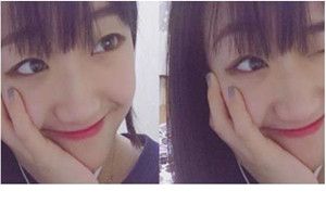 抖音代古拉k动态壁纸怎么设置？抖音代古拉k甩臀舞动态壁纸设置方法