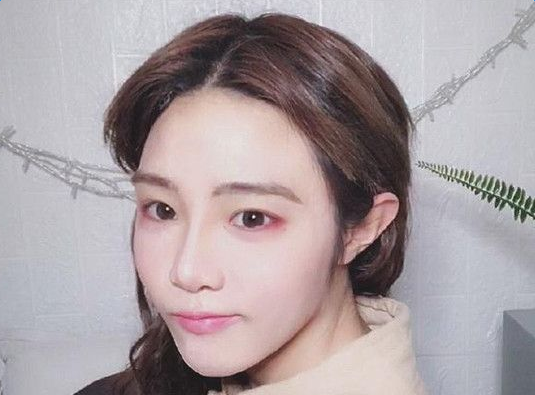 抖音95后小仙男是什么梗_95后小仙男是谁个人资料
