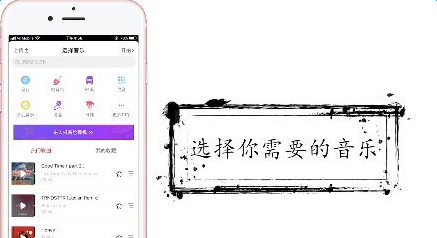 抖音时间静止特效怎么拍_抖音时间静止特效拍摄教程【图】