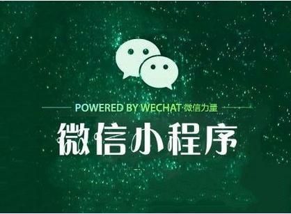 微信怎么查询地理经纬位置？查询方法介绍