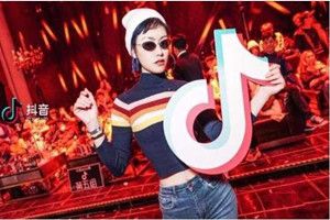 抖音时大漂亮的原声是什么歌曲？抖音时大漂亮创作的原声歌曲分享