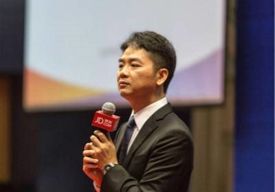 京东便利店加盟条件有哪些_加盟京东便利店有什么福利