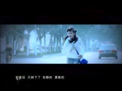 抖音原谅我曾经想过你给的是什么歌？抖音原谅我曾经想过你给的完整版歌词介绍