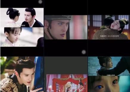 抖音徐正溪的背景音乐是什么？抖音徐正溪宇文护背景音乐歌曲